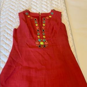 Kate Spade Dress Size 8